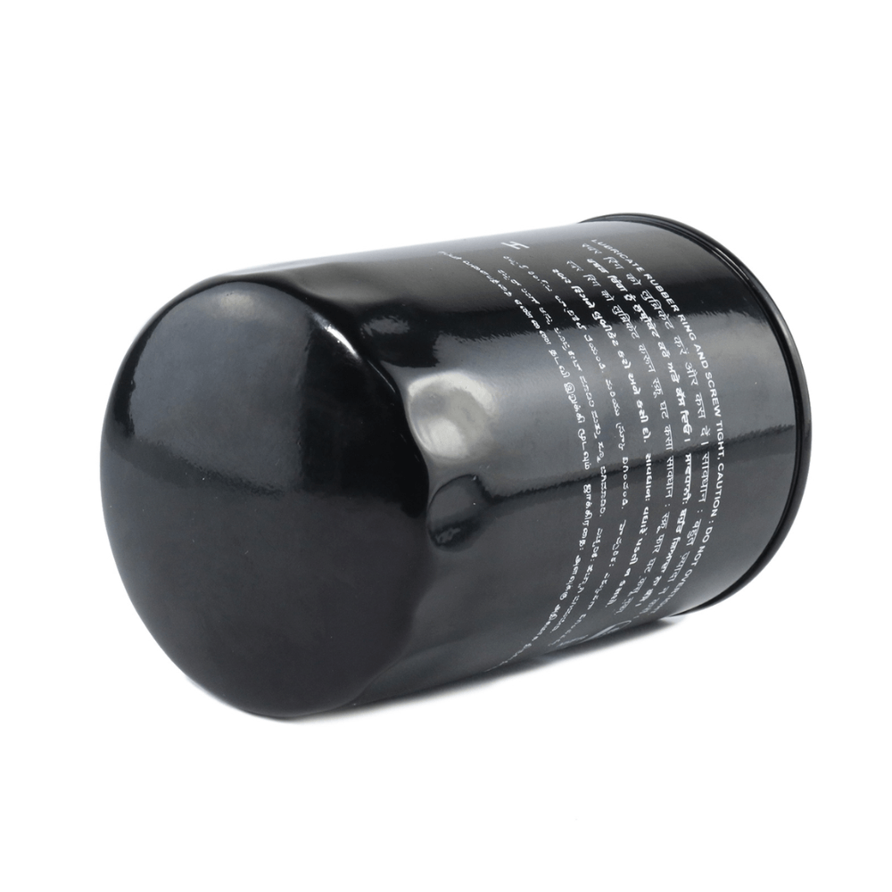 Filtro Hidráulico CNH 82824884