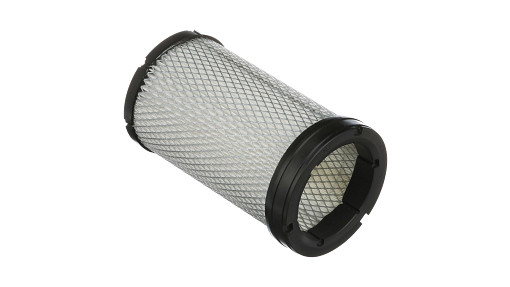 Filtro de Aire CNH 87517153
