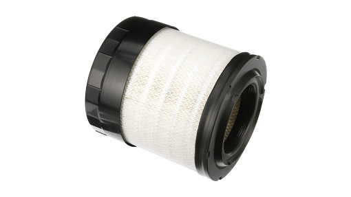 Filtro de Aire CNH 87517154
