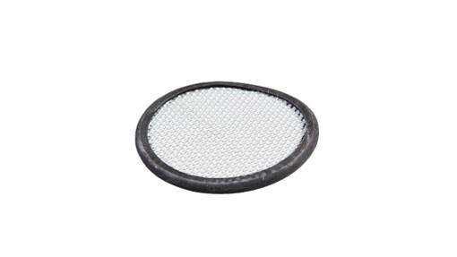Pre Filtro de Cabina CNH 87574476
