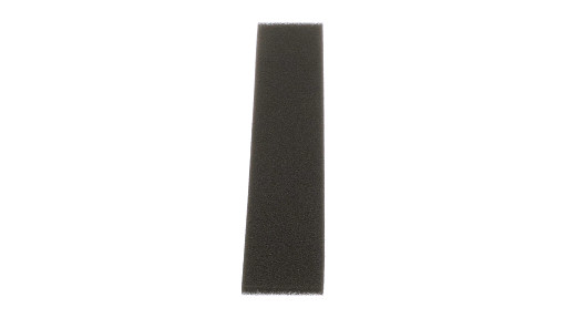 Filtro de Cabina CNH 87726694