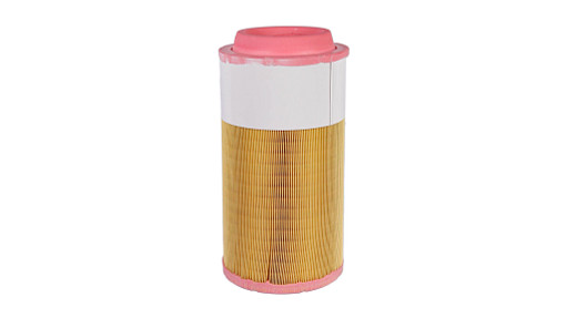 Filtro de Aire CNH 90329004