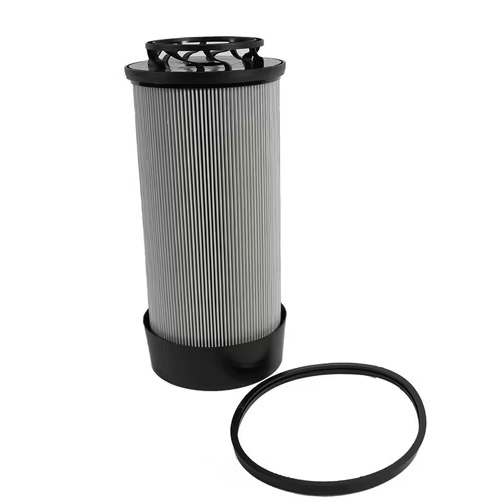 Filtro Hidráulico CNH 87708150