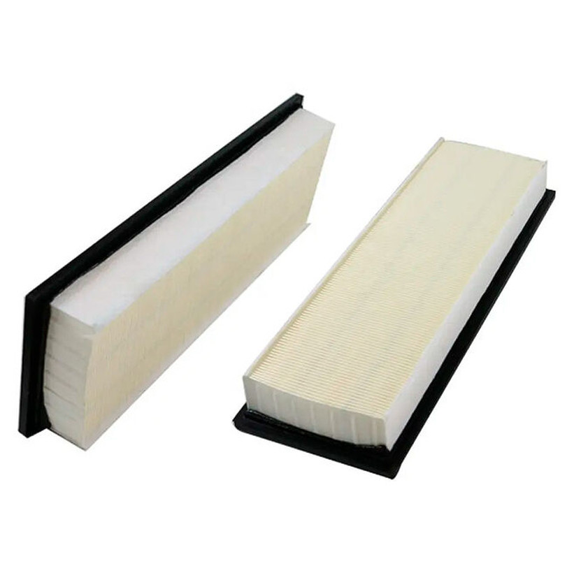 Filtro de Cabina CNH 87726695