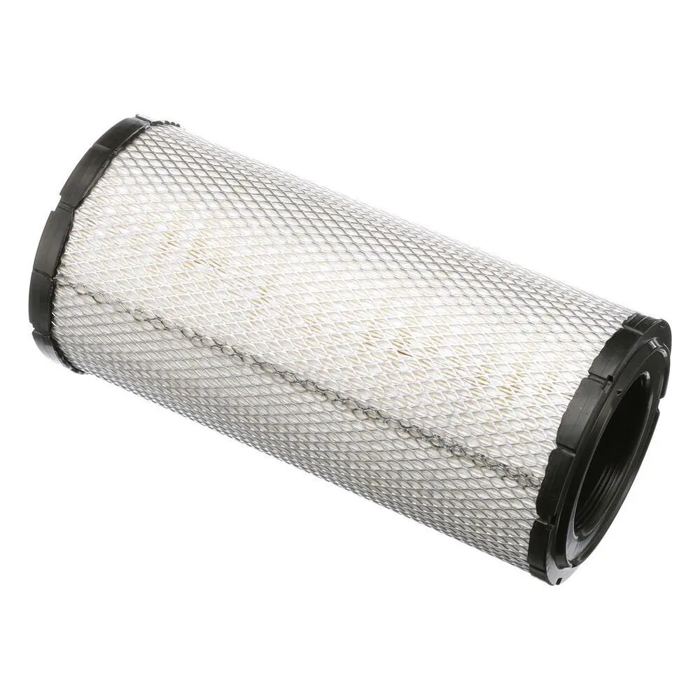 Filtro de Aire CNH 84493217